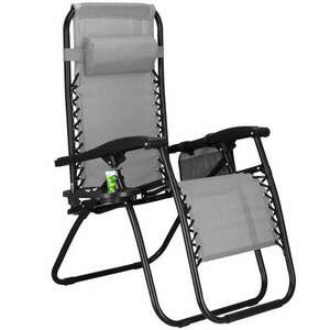 zero gravity szék kép