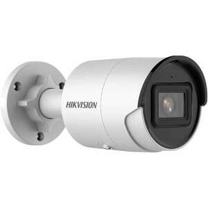 Hikvision IP kamera (DS-2CD2066G2-I(4MM)) (DS-2CD2066G2-I(4MM)) kép