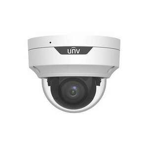 Uniview IP kamera (IPC3535LB-ADZK-G) (IPC3535LB-ADZK-G) kép