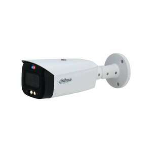 Dahua IP kamera (IPC-HFW3549T1-AS-PV-0280B-S4) (IPC-HFW3549T1-AS-PV-0280B-S4) kép