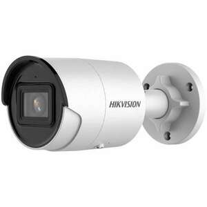 Hikvision IP kamera (DS-2CD2063G2-IU(4MM)) (DS-2CD2063G2-IU(4MM)) kép