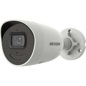 Hikvision IP kamera (DS-2CD2046G2-IU/SL(4MM)) (DS-2CD2046G2-IU/SL(4MM)) kép