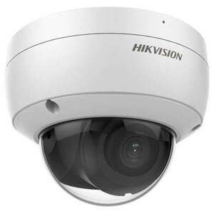 Hikvision IP kamera (DS-2CD2143G2-IU(4MM)) (DS-2CD2143G2-IU(4MM)) kép