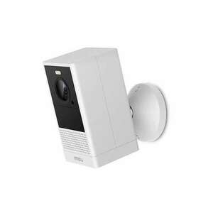 IMOU Cell 2 Wi-Fi IP kamera fehér (IPC-B46LP-WHITE) (IPC-B46LP-WHITE) kép
