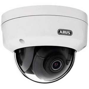 ABUS TVIP48511 IP kamera (TVIP48511) kép