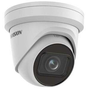 Hikvision IP kamera (DS-2CD2H63G2-IZS(2.8-12MM)) (DS-2CD2H63G2-IZ... kép