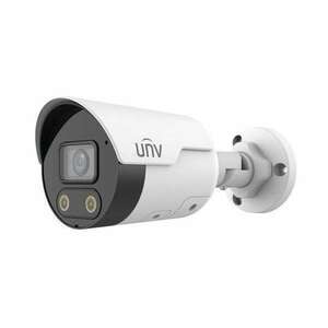 Uniview IP kamera (IPC2128SB-ADF28KMC-I0) (IPC2128SB-ADF28KMC-I0) kép