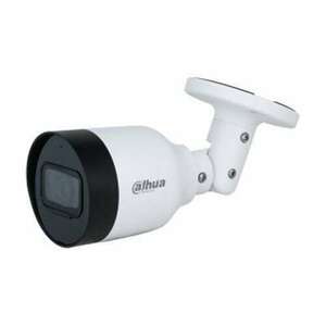 Dahua IPC-HFW1830S-0280B-S6, 8MP IP megfigyelő kamera, 2, 8 mm-es... kép