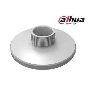 Dahua PFA103 alumínium konzol adapter kép