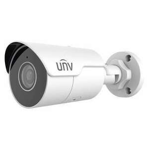 Uniview IP kamera (IPC2128LE-ADF40KM-G) (IPC2128LE-ADF40KM-G) kép