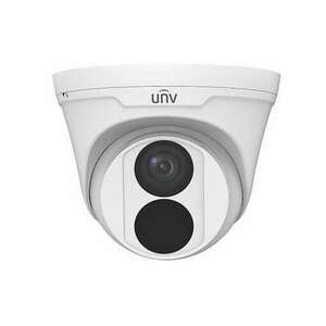 Uniview IP kamera (IPC3614LB-SF40K-G) (IPC3614LB-SF40K-G) kép