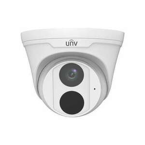 Uniview IP kamera (IPC3612LB-ADF40K-G) (IPC3612LB-ADF40K-G) kép