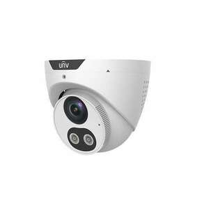 Uniview IP kamera (IPC3614SB-ADF40KMC-I0) (IPC3614SB-ADF40KMC-I0) kép