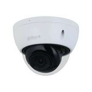 Dahua IP kamera (IPC-HDBW2241E-S-0360B) (IPC-HDBW2241E-S-0360B) kép
