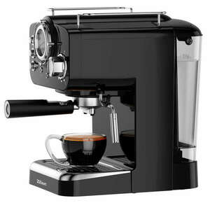 Szűrő Retro kávéfőzőhöz kép