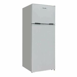 Dimarson DM 210D felülfagyasztós hűtőszekrény kép