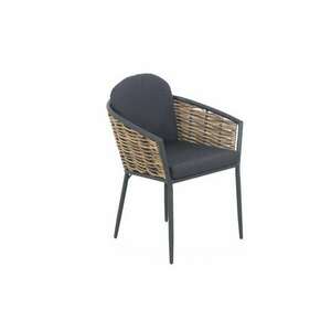 Marabella kerti étkező szék - 63x63x79, 5 cm kép