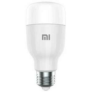 Xiaomi BHR5743EU Mi Smart LED Bulb Essential Okos Izzó kép