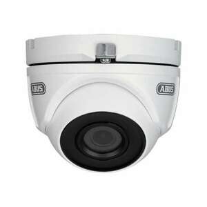 ABUS analog HD video surveillance 2MPx mini dome camera (HDCC32562) kép