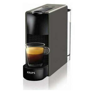 Elektromos Kávéfőző Krups Essenza Mini XN110B10 1200 W 600 ml kép