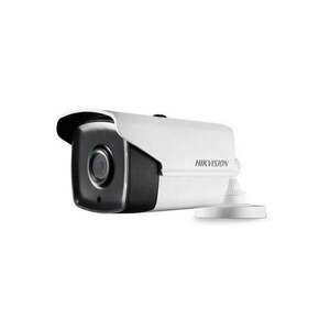 Hikvision bullet kamera (DS-2CE16D8T-IT3F(3.6MM)) (DS-2CE16D8T-IT... kép
