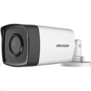 Hikvision bullet kamera (DS-2CE17D0T-IT3F(3.6MM)) kép