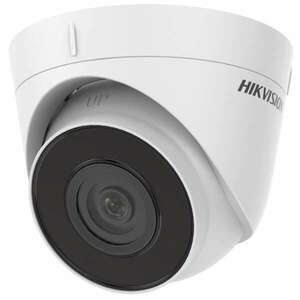 Hikvision IP turretkamera - DS-2CD1321-I (2MP, 2, 8mm, kültéri, H2... kép