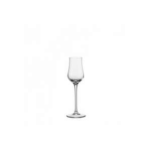 LEONARDO CIAO+ pohár röviditalos 85ml kép