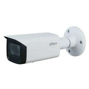 Dahua IP kamera (IPC-HFW3541T-ZAS-27135) kép