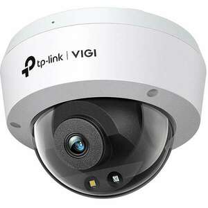 TP-Link VIGI C230(2.8MM) IP Dome kamera kép