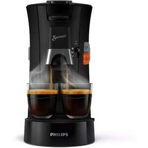 Philips Senseo Select Filteres Kávéfőző kép