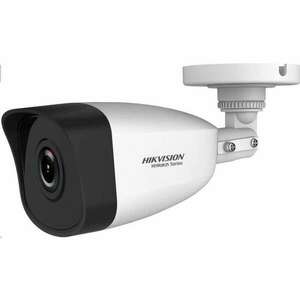 Hikvision Hiwatch IP kamera (HWI-B140H(4MM)) (HWI-B140H(4MM)) kép