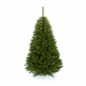 Lucfenyő karácsonyfa, 150 cm , 150 cm kép