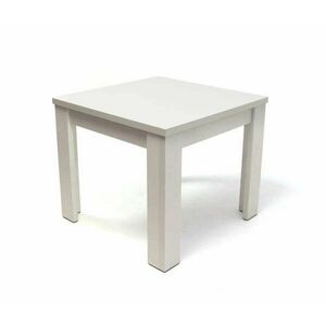 Athos fix asztal fehér kép