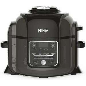Ninja OP300EU Elektromos főzőedény kép