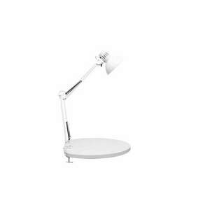 MAUL Study Asztali lámpa - Fehér kép