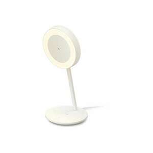 WiZ LED Asztali lámpa - Fehér kép