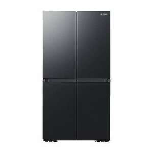 Samsung RF59C701EB1/EO multi-door hűtőszekrény, 647 l, E energiao... kép