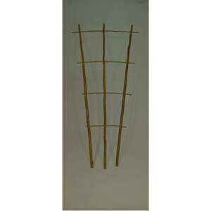 Bambuszrács S3/180cm kép