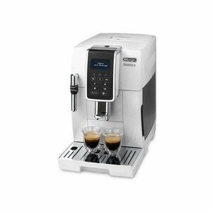 DeLonghi ECAM 350.35W Dinamica automata kávéfőző kép