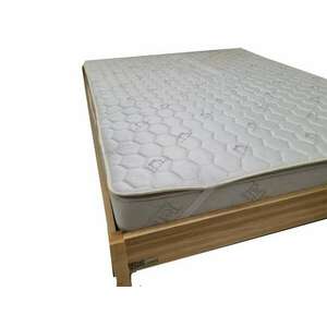 Ortho-Sleepy Protector matracvédő 220x220cm kép