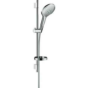 Raindance Select S 150/Unica'S Puro zuhanyszett kép