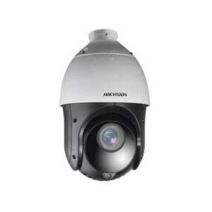 Speed Dome kamera TurboHD és CVBS Full HD Hikvision DS-2AE4223TI-D SA kép