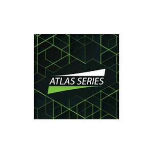 ATLAS webszerver bővítő licensz 50 ajtóig ATLAS-DOORS-P50 kép