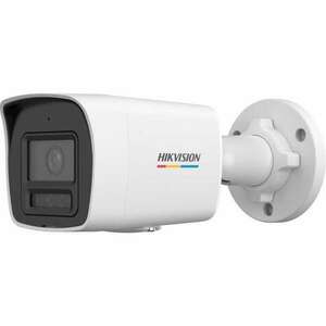 Hikvision DS-2CD1047G2H-LIU 4MP 2.8mm IP Bullet kamera kép