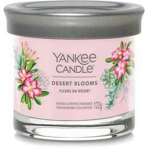 Yankee Candle illat kép