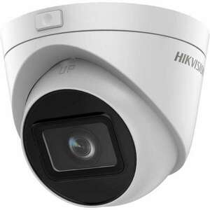 Hikvision DS-2CD1H43G2-IZ 4MP 2.8-12mm IP Turret kamera kép