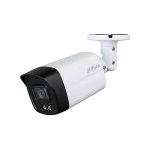 Dahua Smart Dual Illuminators 2MP 2.8mm IP Bullet kamera kép