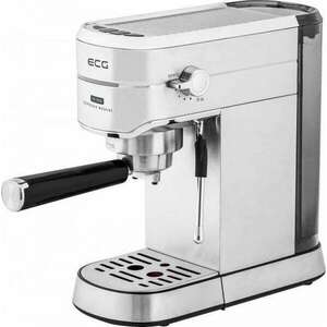 ECG ESP 20501 Iron Eszpresszó kávéfőző kép