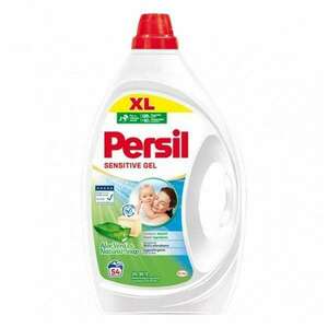 Folyékony mosószer PERSIL Sensitive 2, 43 liter 54 mosás kép